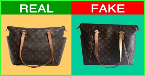 how to know a real louis vuitton purse|authentic louis vuitton purse.